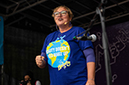 _DSC5019