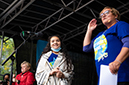 _DSC5053