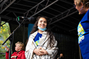 _DSC5054