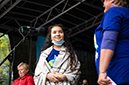 _DSC5055