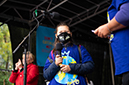 _DSC5056