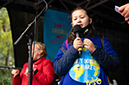 _DSC5057